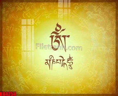 File gốc File tranh gốc tổng hợp K84254 (ảnh rõ nét) để in