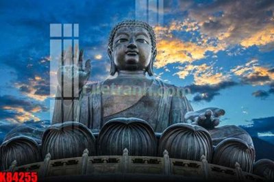 File gốc File tranh gốc tổng hợp K84255 cho in ấn và thiết kế