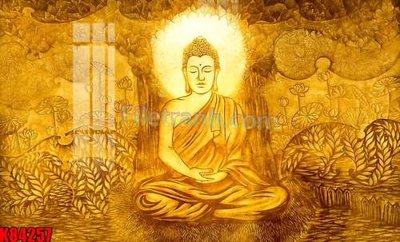 File tranh File tranh gốc tổng hợp K84257 (gốc) chủ đề động vật