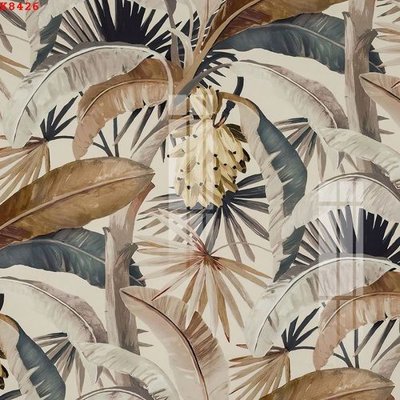 File gốc File gốc in tranh tổng hợp K8426 (PNG) nền trong suốt