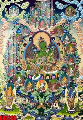 Download file gốc File tranh gốc tổng hợp K84260 (dùng cho in ấn)