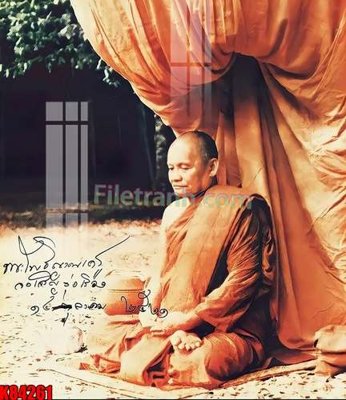 File gốc File tranh gốc tổng hợp K84261 (chủ đề hiện đại) trang trí