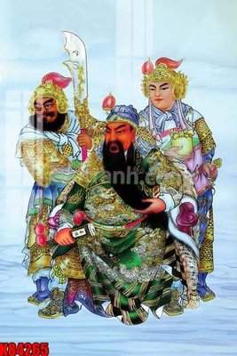 Tải file File tranh gốc tổng hợp K84265 (ảnh gốc) in gạch men