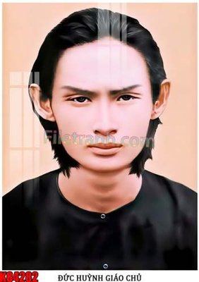 File in mica File tranh gốc tổng hợp K84282 (bản gốc) siêu trong