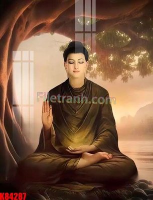 File PSD File tranh gốc tổng hợp K84287 (gốc) cho in quảng cáo