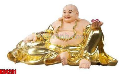 File gốc in ấn File tranh gốc tổng hợp K84291 độ phân giải cao