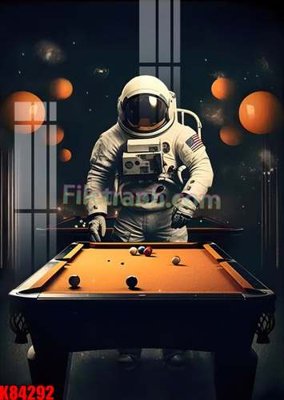 File tranh File tranh gốc tổng hợp K84292 (ảnh gốc) chi tiết rõ ràng