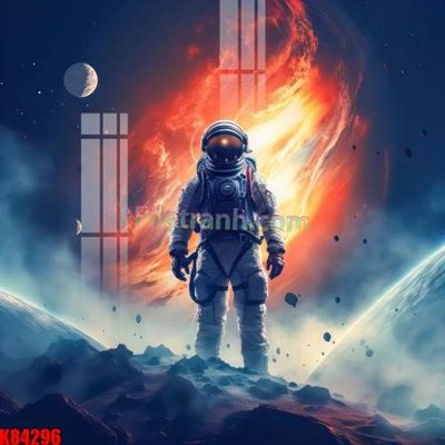 File PSD File tranh gốc tổng hợp K84296 (bản gốc) chất lượng nhất