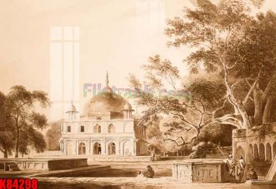 Tải file File tranh gốc tổng hợp K84298 (gốc) in ấn chất lượng