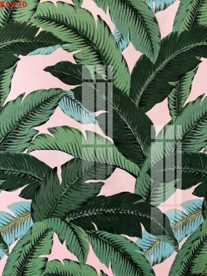 File gốc File gốc in tranh tổng hợp K8430 (in ấn) màu sắc trung thực