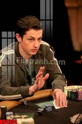 File tranh gốc File tranh gốc tổng hợp K84304 (bản đẹp) độc quyền