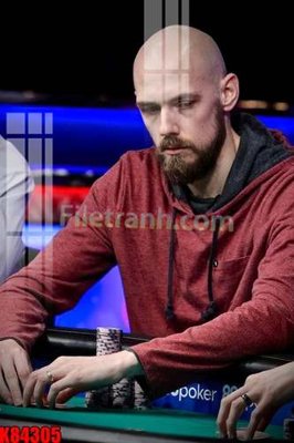 Tải file File tranh gốc tổng hợp K84305 (gốc) làm file tranh quảng cáo