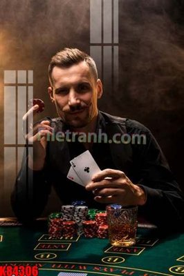 File PSD File tranh gốc tổng hợp K84306 (gốc) cho designer