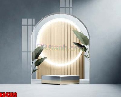 File gốc File tranh gốc tổng hợp K84309 (trang trí) phòng ngủ