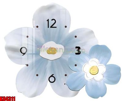 Mua file gốc File tranh gốc tổng hợp K84311 (PSD) tại Filetranh.com