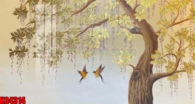 Tải về file tranh gốc File tranh gốc tổng hợp K84314 (để in quảng cáo)