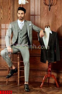 Tải file gốc in lụa File tranh gốc tổng hợp K84327 siêu nét