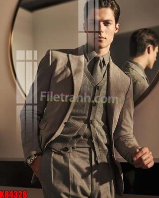 File tranh File tranh gốc tổng hợp K84328 (ảnh gốc) in trần 3D