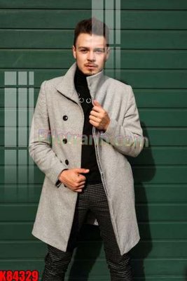 Tải file File tranh gốc tổng hợp K84329 (gốc) chủ đề tâm linh