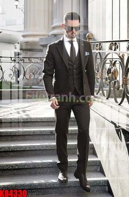 File gốc File tranh gốc tổng hợp K84330 (thiết kế) cho in ấn