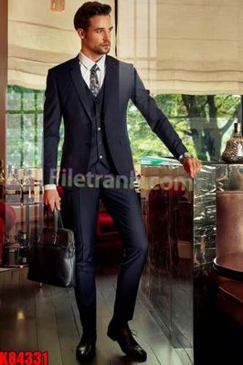 File tranh File tranh gốc tổng hợp K84331 (ảnh gốc) in trần xuyên sáng