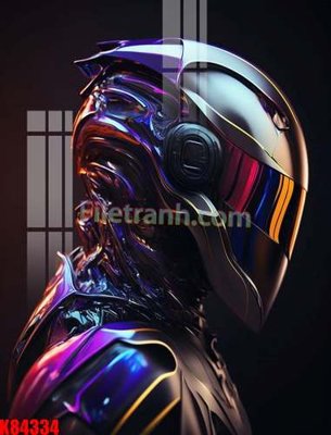 File gốc File tranh gốc tổng hợp K84334 (cho in ấn) độc quyền