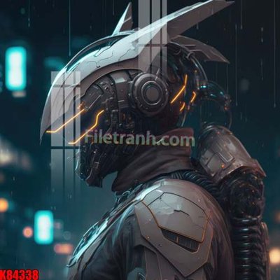 File in trần File tranh gốc tổng hợp K84338 (file gốc) chủ đề vũ trụ