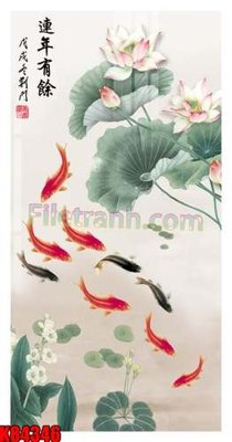 File PSD File tranh gốc tổng hợp K84346 (gốc) tách lớp chi tiết