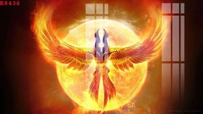 File in mica File gốc in tranh tổng hợp K8436 (ảnh gốc) đẹp