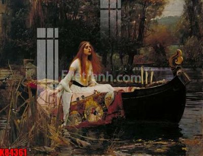 File ảnh File tranh gốc tổng hợp K84361 (gốc) in biển hiệu