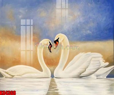 Tải file File tranh gốc tổng hợp K84368 (ảnh gốc) 300dpi File tranh gốc tổng hợp K84368