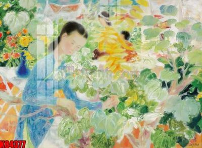 Tệp tin gốc File tranh gốc tổng hợp K84377 (chất lượng cao) File tranh gốc tổng hợp K84377