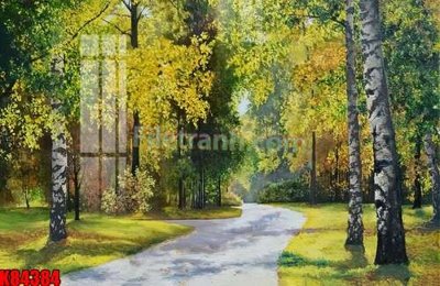 File PSD File tranh gốc tổng hợp K84384 (nguyên gốc) chất lượng cao