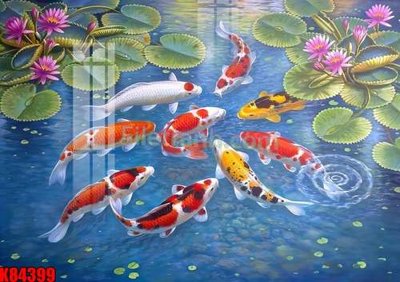 File tranh File tranh gốc tổng hợp K84399 (ảnh gốc) độ nét vượt trội