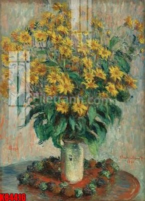 File gốc File tranh gốc tổng hợp K84416 (in mica) làm bảng hiệu