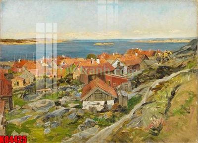 File tranh File tranh gốc tổng hợp K84425 (ảnh gốc) in trần xuyên sáng