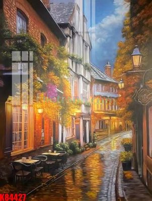 Tải file File tranh gốc tổng hợp K84427 (gốc) in ấn ngay lập tức