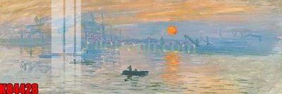 Download file gốc File tranh gốc tổng hợp K84428 (in mica) logo