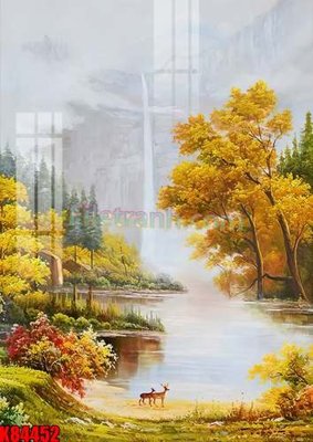 File tranh File tranh gốc tổng hợp K84452 (gốc) chủ đề con người