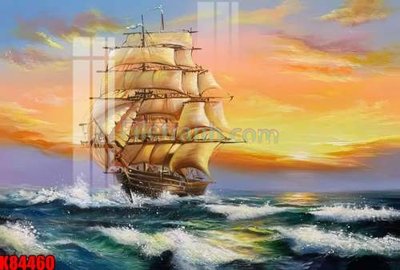 File ảnh gốc File tranh gốc tổng hợp K84460 không vỡ nét