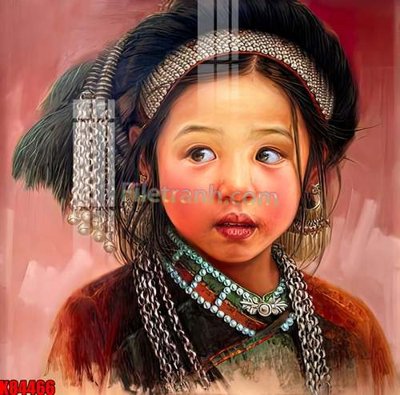 File tranh File tranh gốc tổng hợp K84466 (ảnh gốc) không bị mờ