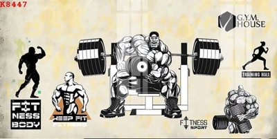 File tranh File gốc in tranh tổng hợp K8447 (bản gốc) in lụa 5D