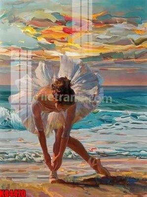 File gốc File tranh gốc tổng hợp K84470 (dành cho quảng cáo)