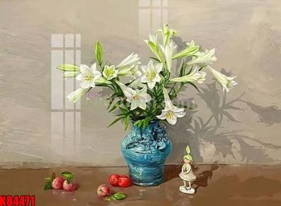 Download file File tranh gốc tổng hợp K84471 (chuẩn in) File tranh gốc tổng hợp K84471