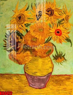 File tranh File tranh gốc tổng hợp K84472 (gốc) chủ đề động vật