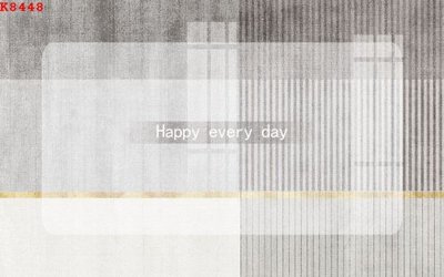 Tải file File gốc in tranh tổng hợp K8448 (gốc) chủ đề tâm linh