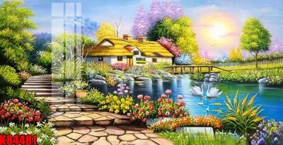 Tải file File tranh gốc tổng hợp K84481 (gốc) làm file tranh quảng cáo