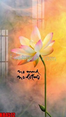 File gốc File tranh gốc tổng hợp K84512 (trang trí) phòng làm việc