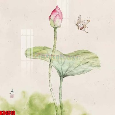 Tải về file gốc File tranh gốc tổng hợp K84519 (dùng cho in quảng cáo)