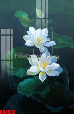 File PSD File tranh gốc tổng hợp K84523 (bản gốc) dễ dàng edit